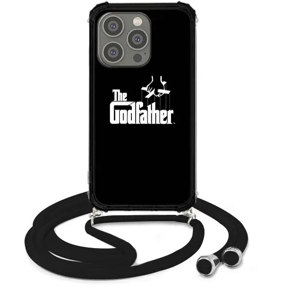 etui-crossbody-do-iphone-15-pro-case-walter-bb-wz
