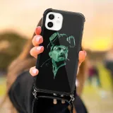 etui-crossbody-do-iphone-15-pro-case-walter-bb-wz-stan-nowy