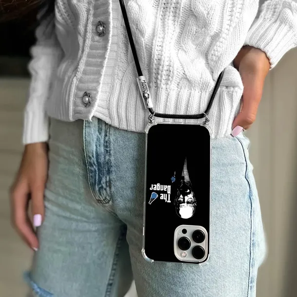 etui-crossbody-do-iphone-15-pro-case-walter-bb-wz-dedykowany-model-iphone-15-pro