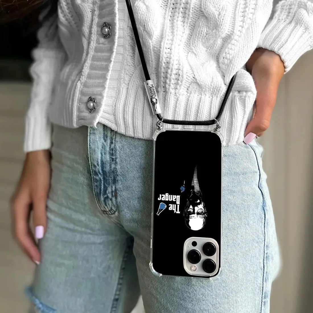 etui-crossbody-do-iphone-15-pro-case-walter-bb-wz