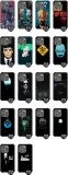 etui-crossbody-do-iphone-15-pro-case-walter-bb-wz-typ-plecki