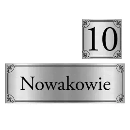 zestaw-tabliczek-na-drzwi-nazwisko-numer-wzory