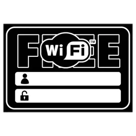 tabliczka-informacyjna-wi-fi-do-hotelurestauracji