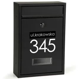 skrzynka-na-listy-pocztowa-nadruk-uv-wiele-wzorow