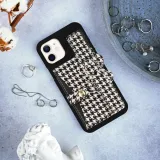 etui-matowe-do-iphone-13-pro-max-kieszonka-pepitka-stan-nowy