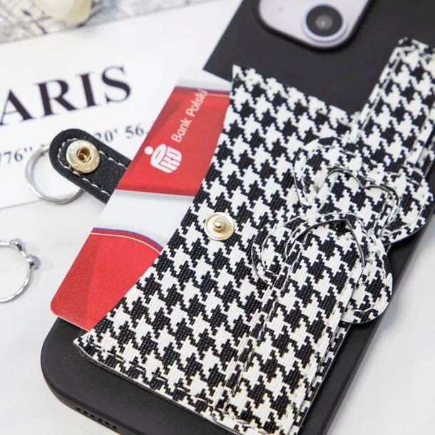 etui-matowe-do-iphone-13-pro-max-kieszonka-pepitka-dedykowany-model-iphone-13-pro-max