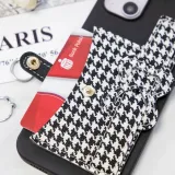 etui-matowe-do-iphone-13-pro-max-kieszonka-pepitka-dedykowany-model-iphone-13-pro-max