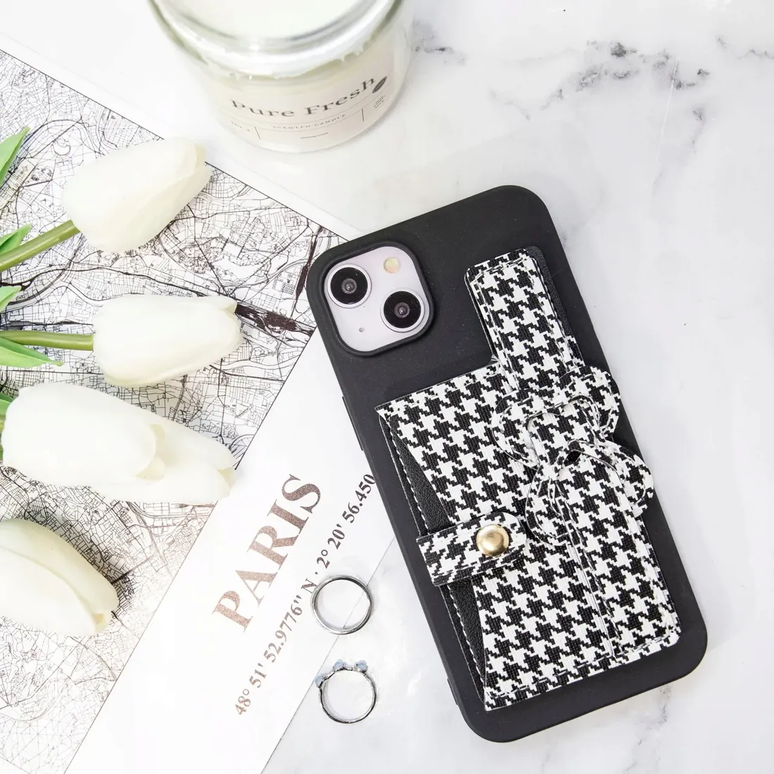 etui-matowe-do-iphone-13-pro-max-kieszonka-pepitka-stan-nowy