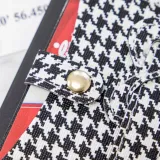 etui-matowe-do-iphone-13-pro-max-kieszonka-pepitka-kolor-czarny