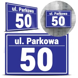 tabliczka-na-dom-tablica-adresowa-numer-domu-wz-08