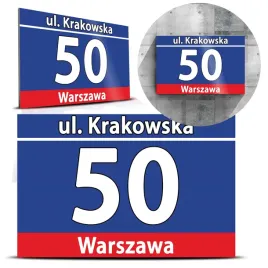 tabliczka-na-dom-tablica-adresowa-numer-domu-wz-36