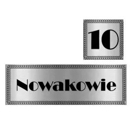 zestaw-tabliczek-na-drzwi-nazwisko-numer-wzory