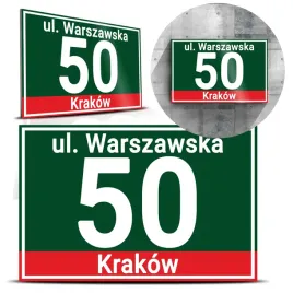 tabliczka-na-dom-tablica-adresowa-numer-domu-wz-31