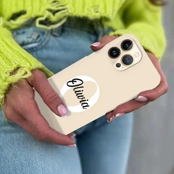 etui-matowe-ecru-do-iphone-13-pro-max-twoje-imie-przeznaczenie-apple