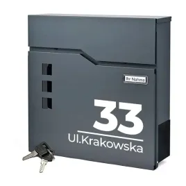 duza-skrzynka-na-poczte-wlasny-numer-domu-wzory