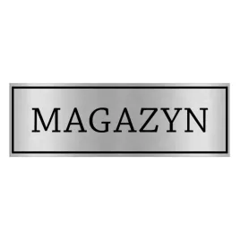 tabliczka-na-drzwi-oznaczenia-magazyn-wiele-wzorow