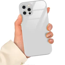 etui-glass-srebrne-do-iphone-12-pro-case-szklane