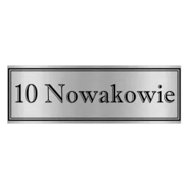 tabliczka-na-drzwi-z-nazwiskiem-15x5-wiele-wzorow