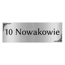tabliczka-na-drzwi-z-nazwiskiem-15x5-wiele-wzorow