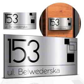 tabliczka-na-dom-tablica-adresowa-numer-domu-wz-91