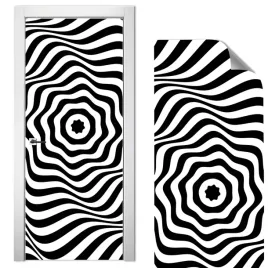 nowoczesna-naklejka-na-drzwi-70x210-wiele-wzorow