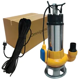 omnigena-pompa-zatapialna-wq-1100f-230v-1100w-do-wody-brudnej-plywak-kabel