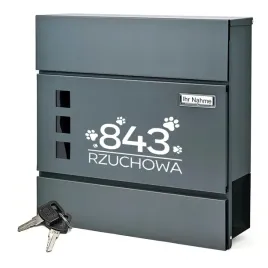 skrzynka-pocztowa-na-listy-stalowa-wiele-wzorow