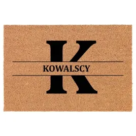 wycieraczka-wejsciowa-wlasne-nazwisko-wzory-40x60