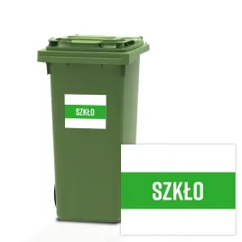 tabliczka-na-kosz-smietnik-segregacja-odpadow-wzor