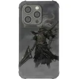 etui-shock-do-iphone-15-pro-eldern-ring-souls-wzor