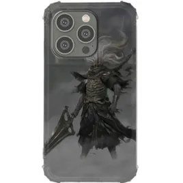 etui-shock-do-iphone-15-pro-eldern-ring-souls-wzor