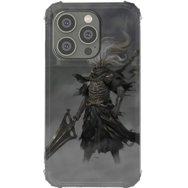 etui-shock-do-iphone-15-pro-eldern-ring-souls-wzor