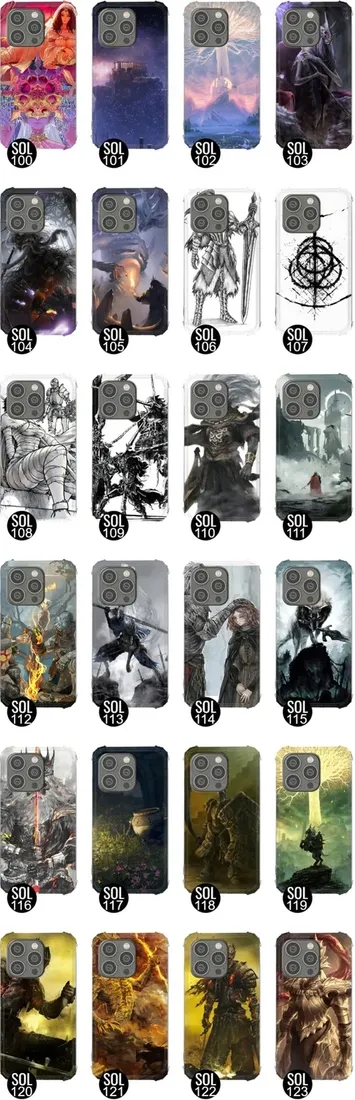 etui-shock-do-iphone-15-pro-eldern-ring-souls-wzor
