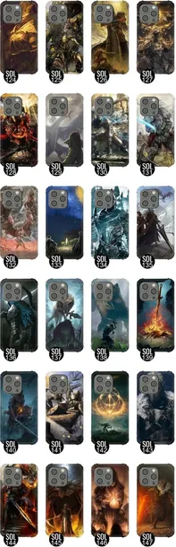etui-shock-do-iphone-15-pro-eldern-ring-souls-wzor-typ-plecki