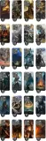 etui-shock-do-iphone-15-pro-eldern-ring-souls-wzor-typ-plecki