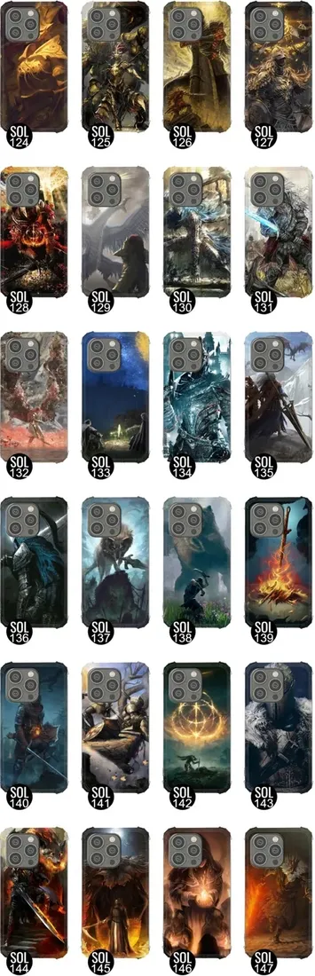 etui-shock-do-iphone-15-pro-eldern-ring-souls-wzor