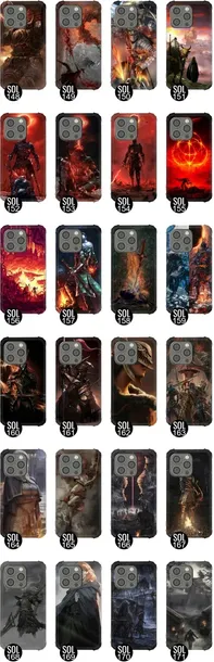 etui-shock-do-iphone-15-pro-eldern-ring-souls-wzor-material-tworzywo-sztuczne