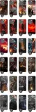 etui-shock-do-iphone-15-pro-eldern-ring-souls-wzor-material-tworzywo-sztuczne