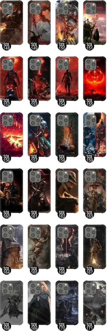etui-shock-do-iphone-15-pro-eldern-ring-souls-wzor