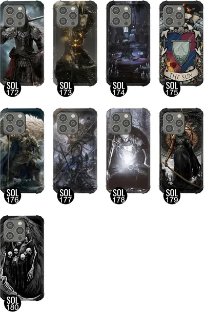 etui-shock-do-iphone-15-pro-eldern-ring-souls-wzor-funkcje-pochlanianie-wstrzasow
