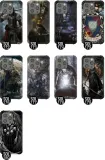 etui-shock-do-iphone-15-pro-eldern-ring-souls-wzor-funkcje-pochlanianie-wstrzasow