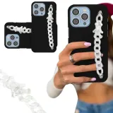 etui-blink-matowy-do-iphone-14-pro-max-bialy-mis