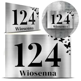 tabliczka-na-dom-tablica-adresowa-numer-domu-w-109