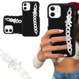 etui-blink-czarny-mat-do-iphone-12-mini-bialy-mis