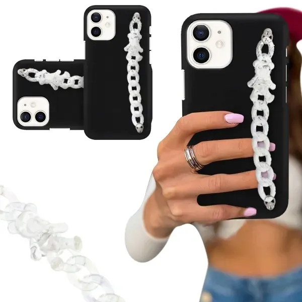 etui-blink-czarny-mat-do-iphone-12-mini-bialy-mis