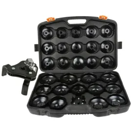 geko-klucze-nasadowe-do-filtrow-oleju-nasadki-zestaw-30-klucz-65-120mm