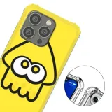 etui-antishock-do-iphone-15-pro-splatoon-boy-wzory
