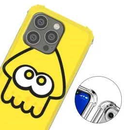 etui-antishock-do-iphone-15-pro-splatoon-boy-wzory
