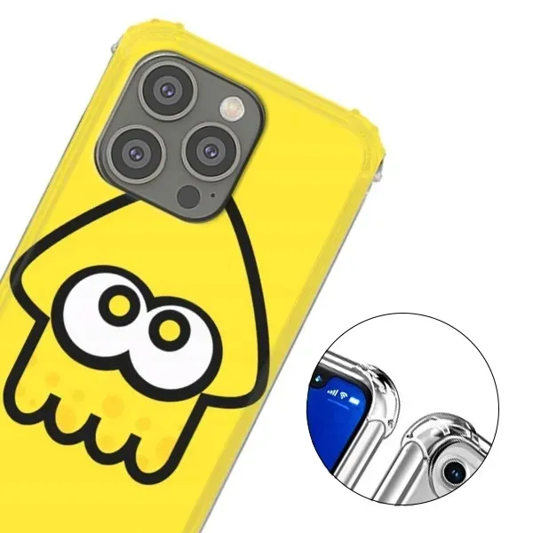 etui-antishock-do-iphone-15-pro-splatoon-boy-wzory