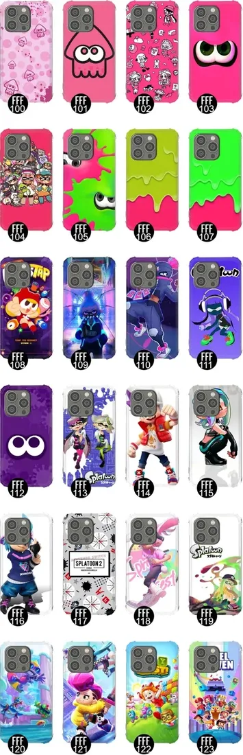 etui-antishock-do-iphone-15-pro-splatoon-boy-wzory